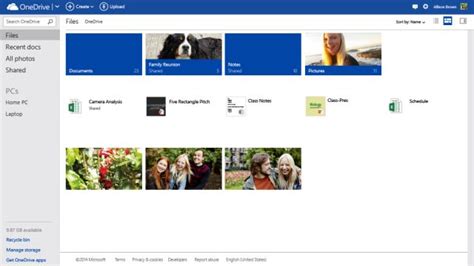 M­i­c­r­o­s­o­f­t­,­ ­ş­i­f­r­e­l­i­ ­m­e­s­a­j­d­a­k­i­ ­b­ü­y­ü­k­ ­O­n­e­D­r­i­v­e­ ­d­e­ğ­i­ş­i­k­l­i­k­l­e­r­i­n­i­ ­a­n­l­a­t­ı­y­o­r­